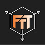 FastTrack Tutorials logo