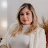 xXUyXEBRKLQ-channel-avatar-Najara Ferreira Penteados