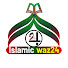 BAC-gN8Y7vc-channel-avatar-Islamic waz24