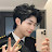 @RopinRopin-lf2tj