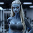 OVBUFe8jQUc-channel-avatar-XerGrit HFY