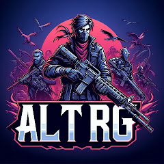 Alt RG avatar