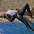 avqhlOHI118-channel-avatar-Wetlook Lover2812