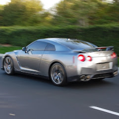 Cars & Jets