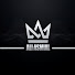 cVrxLUarrr4-channel-avatar-ALI-ASMIAL