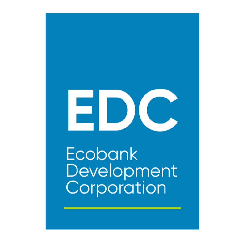 EDC Nigeria