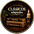 seVmPPYcQzA-channel-avatar-Clásicos Adaptados
