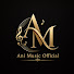 Tm_vqkNgJdQ-channel-avatar-Ani Music Official