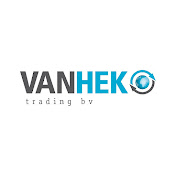 Van Hek Trading BV
