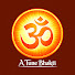 CjiK_aZwouw-channel-avatar-A Tune Bhakti