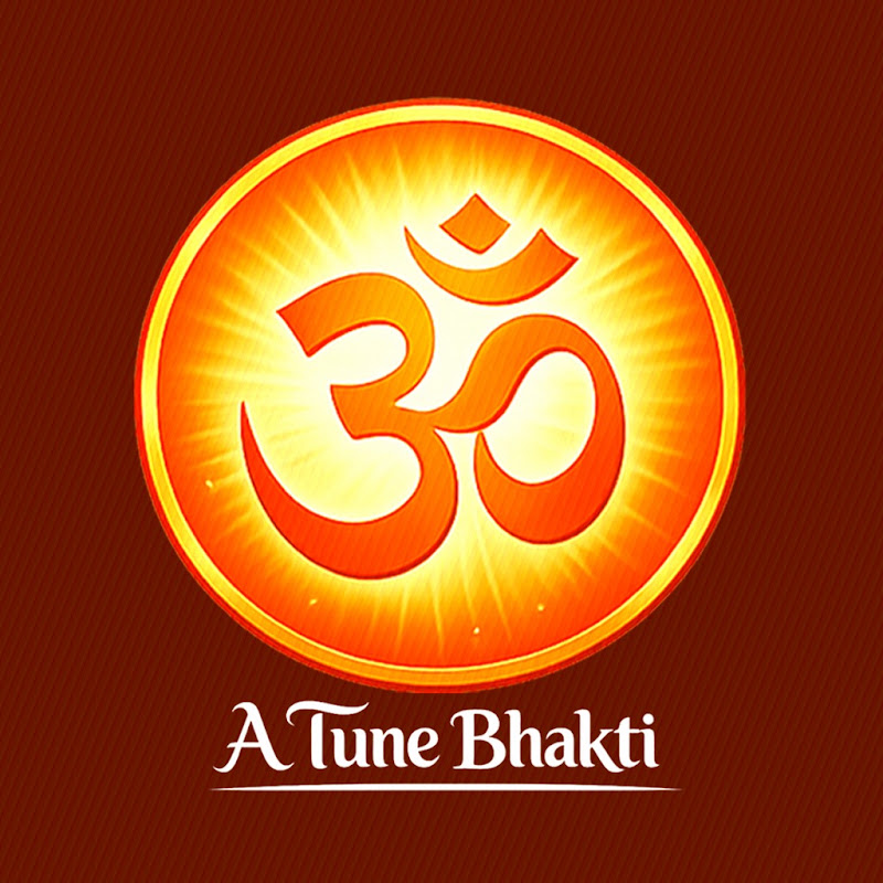 A Tune Bhakti