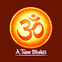 A Tune Bhakti