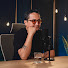 A3u0idORXiY-channel-avatar-Carlos Orozco and La Roro Network