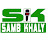 SAMBKHALY TV