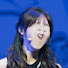 APaRsbctfkg-channel-avatar-loverea