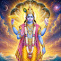 uM6PVfqNnbY-channel-avatar-Ekadashi and Sanatan Dharm Karthayen