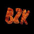 Fpkx_8mRrxI-channel-avatar-BONGO ZA KITAMBO