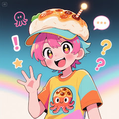 ハイヨ本人