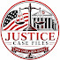 qtgSbQJ0l3E-channel-avatar-Justice Case Files