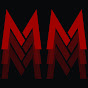 Mind Machine logo