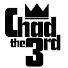 SdP2y-wntcw-channel-avatar-Chad The Third