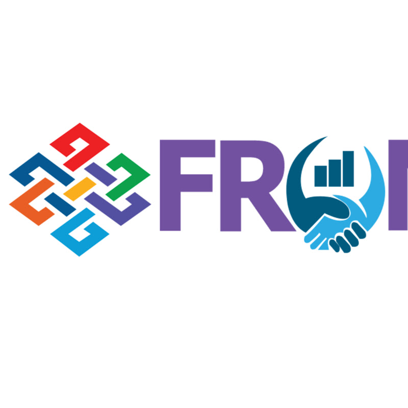 FRONTIZA SERVICES PVT LTD