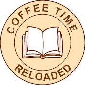 Coffee Time Reloaded