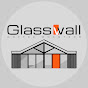 Glasswall Coffee logo