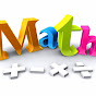 Math Education USA logo