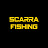 Scarra fishing