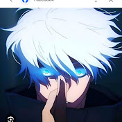Animeus