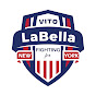 Vito LaBella logo