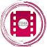 jE8rxJrca3c-channel-avatar-fifar production