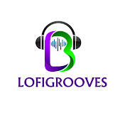 LofiGrooves