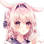 兎桃みみこのASMRch.