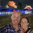 77FN85p_A3U-channel-avatar-Escape Velocity Retirement Travel