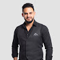 محمد النعامي