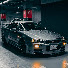 pisLStbPSII-channel-avatar-The R34 GTR