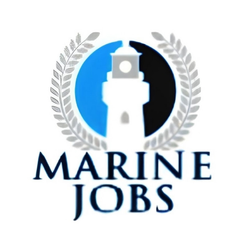 Marinejobs