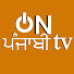 cOMveb9H8PA-channel-avatar-On Punjabi tv