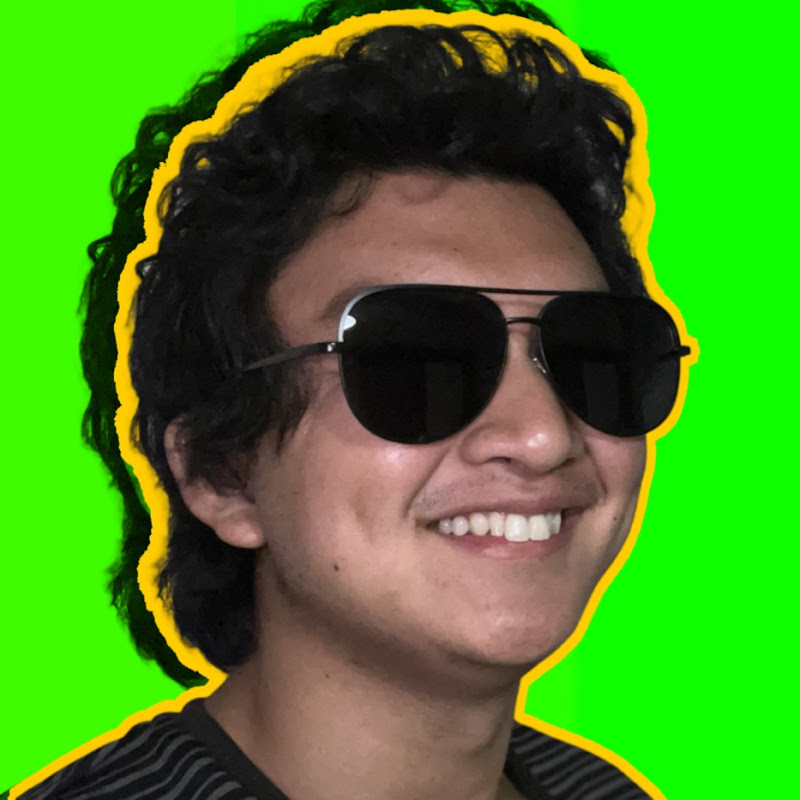 Steven Tan