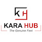 Kara Hub logo