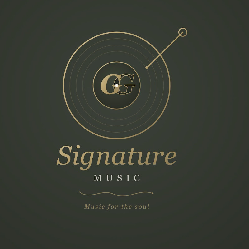GG Signature Music 