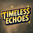 d_vo85vGvRI-channel-avatar-Timeless Echoes