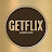 @GETFLIX14900