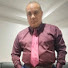 hFVI9NPd7Eg-channel-avatar-Carlos Carreño El Periodista