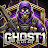 @Ghost1_Na