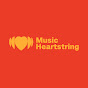 Music Heartstrings -音樂心弦