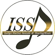 Indigo Station Sounds & Healing Music