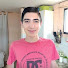 oTKYUC__Hk4-channel-avatar-Limpia Con Ramiro